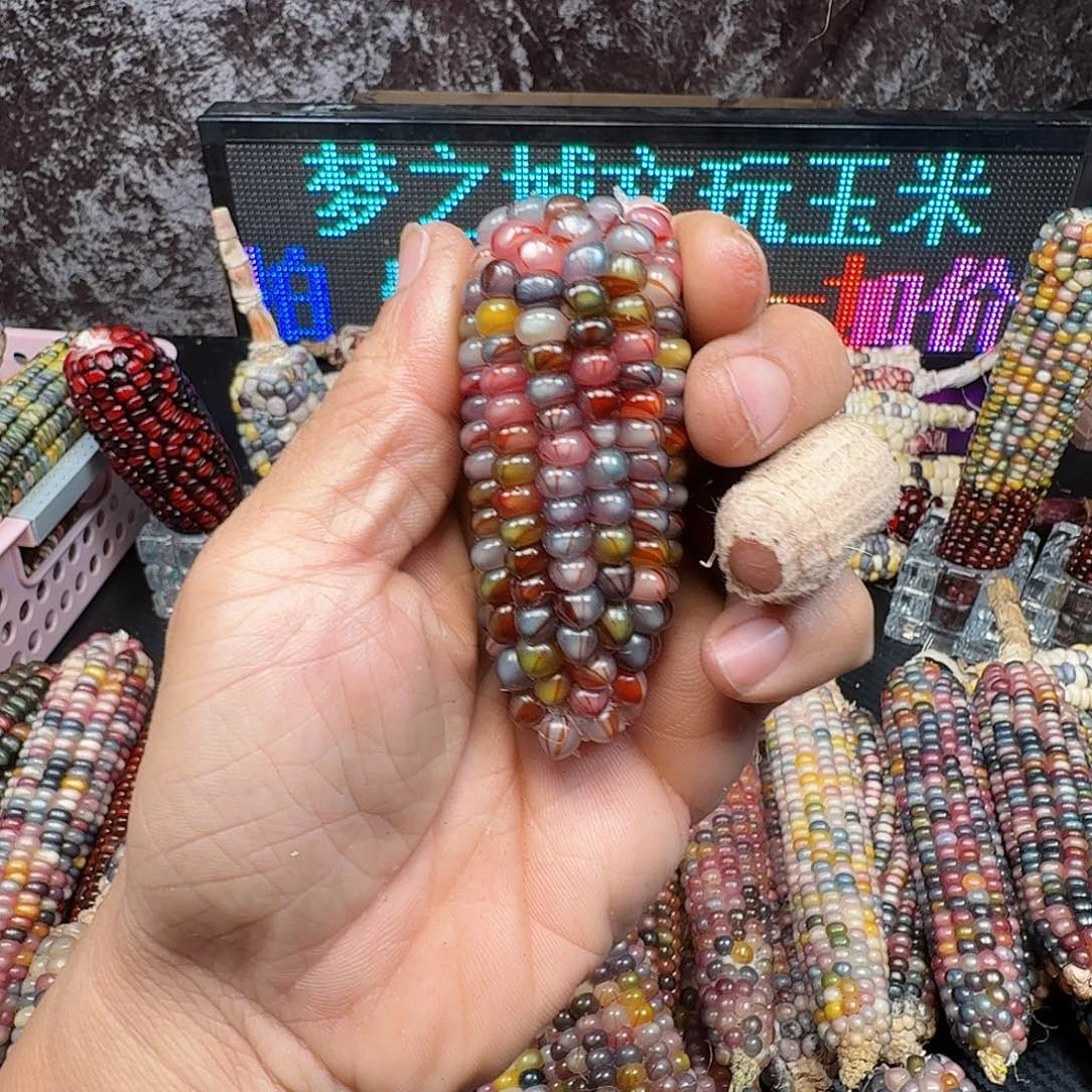 ****。大叶紫檀（黑酸枝木类）