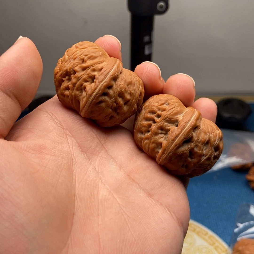 萬***缰核桃43元宝毕业级