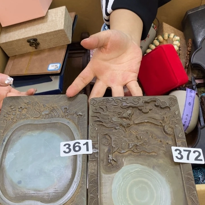 瓷片杨*哦哦哦哦哦哦哦哦哦哦哦哦