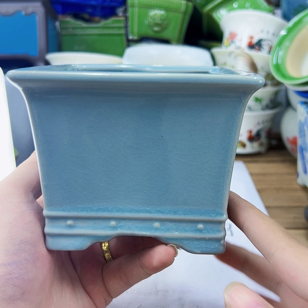 陶瓷陶瓷 陶瓷陶瓷