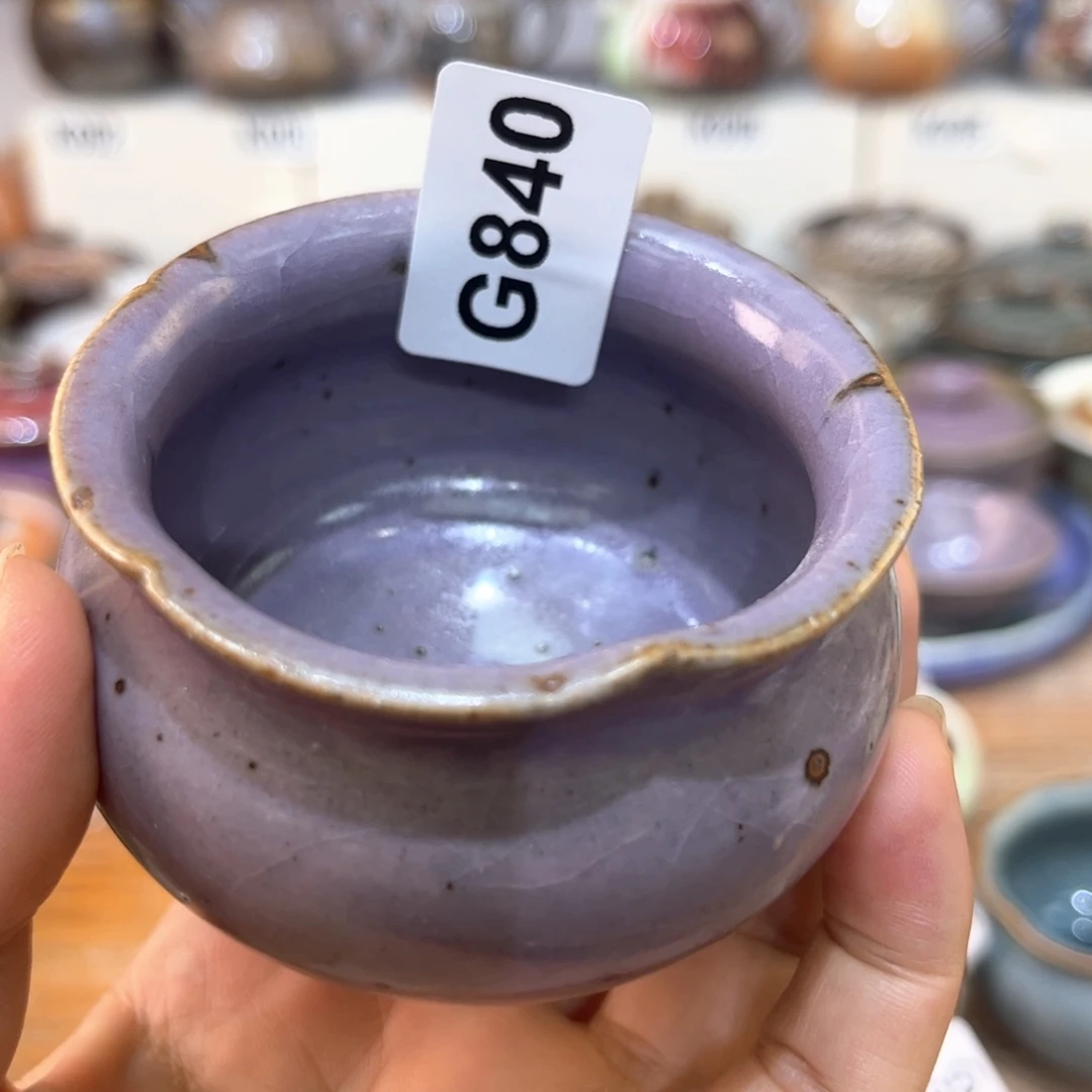 陶瓷艺术品333333