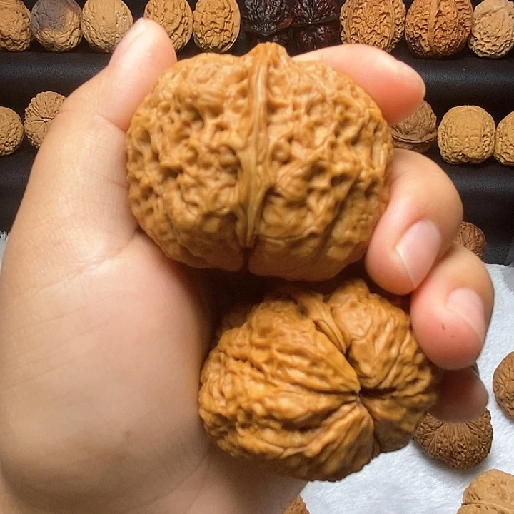 霖*宝精品铁核铁称坨50mm