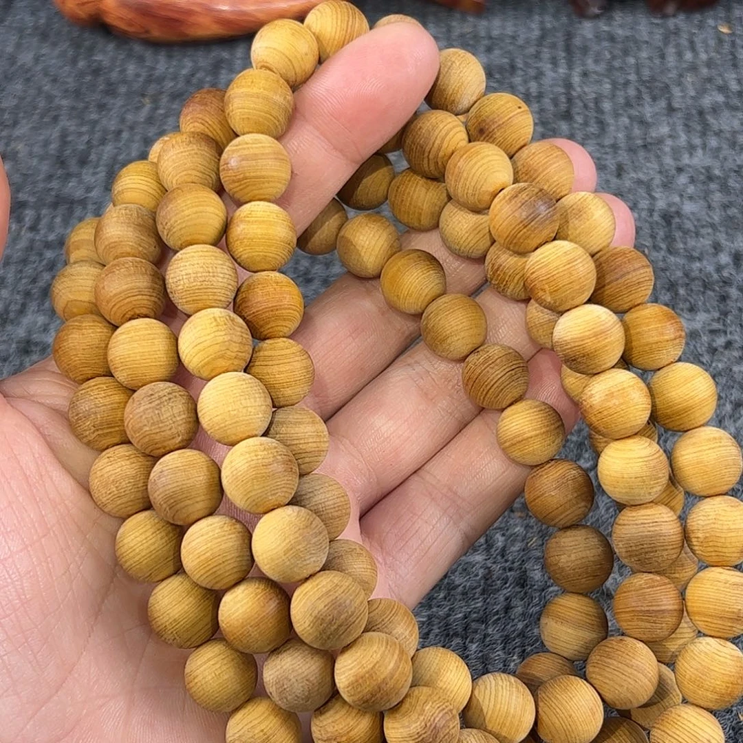 崖柏太行崖柏崖窝落崖阴沉12/108