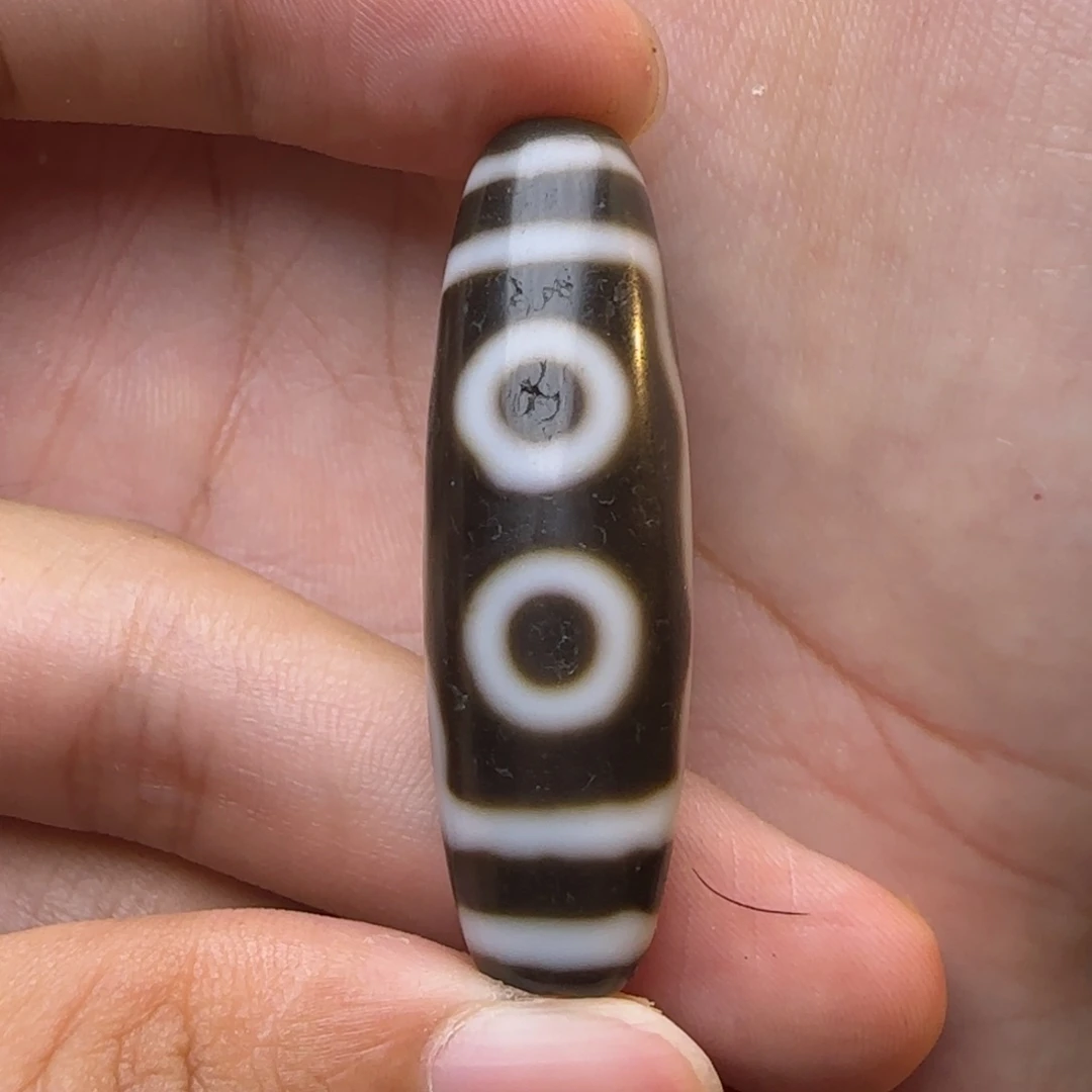 玛瑙/玉髓（覆膜）未镶嵌颈饰