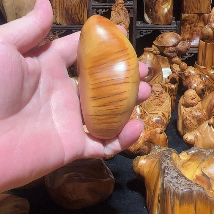 柏木太行 手工制作