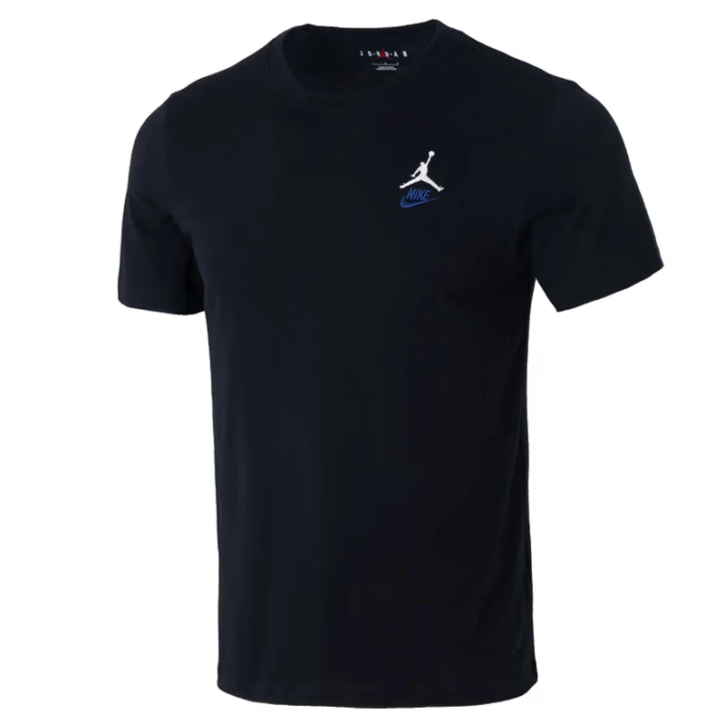 Nike耐克【呼】Jordan Rare Air 男子T恤IB7527-010