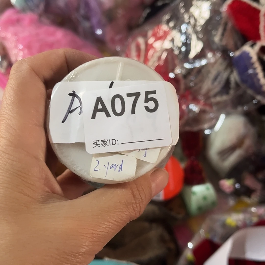 大***吖手工制作DIY slime