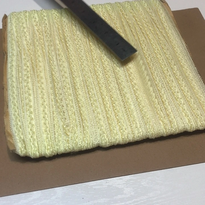 非金属塑料直播辅料链接