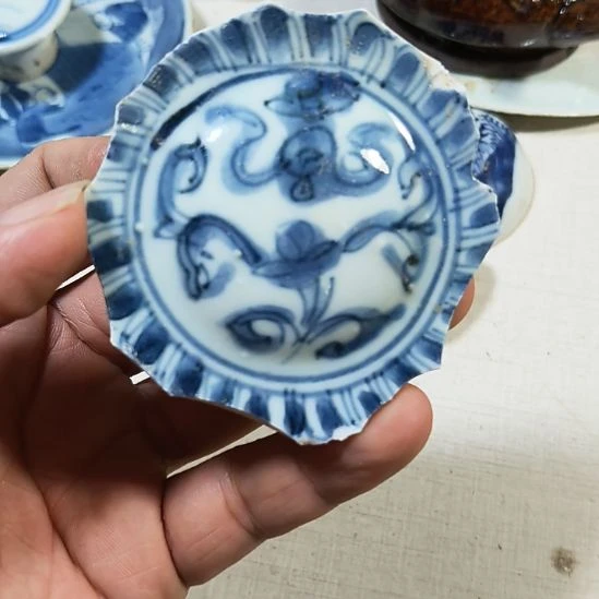 瓷片瓷片瓷片瓷片瓷片