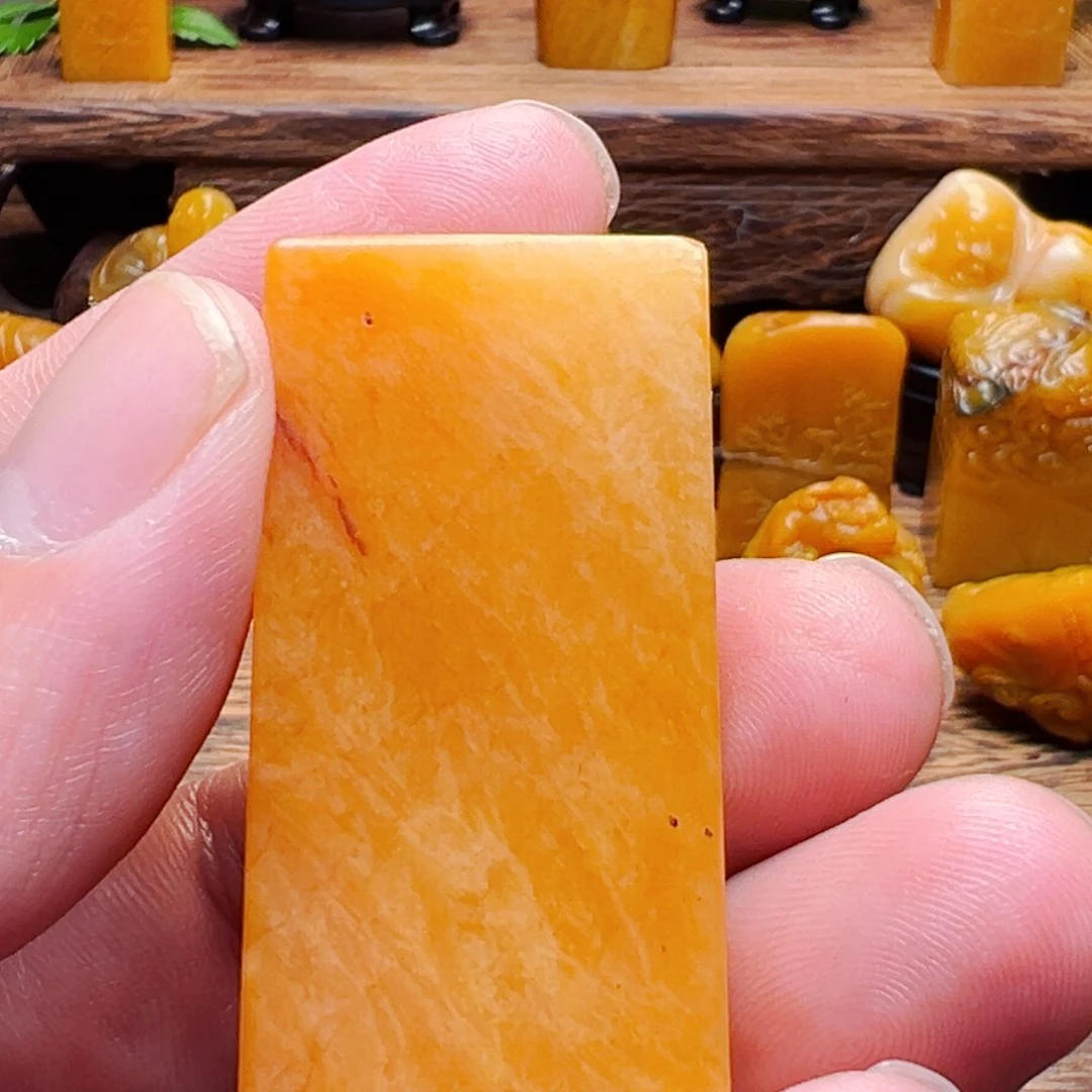 田黄石雄*1111111111