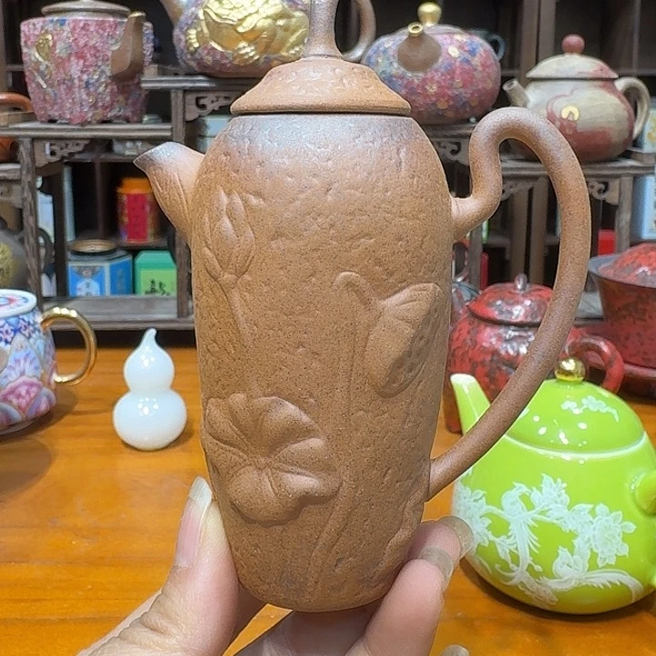 快速反应和安全防护的原则