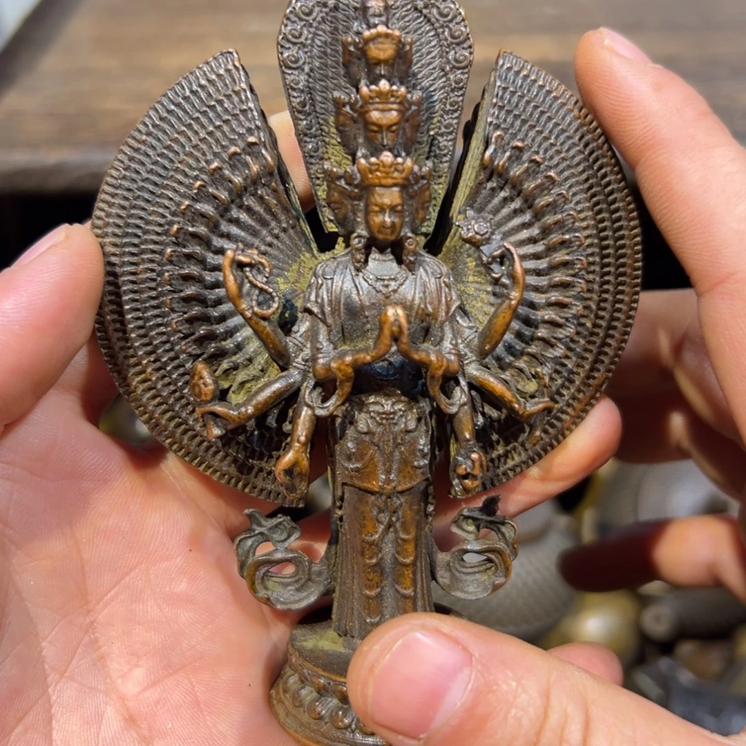 铜器精工精工铜器