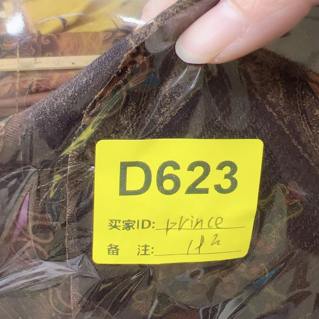 p***s623..”guofufangunguofenguo