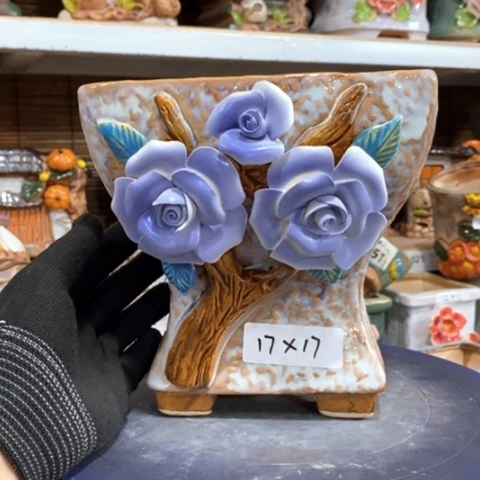 【闪购商品】