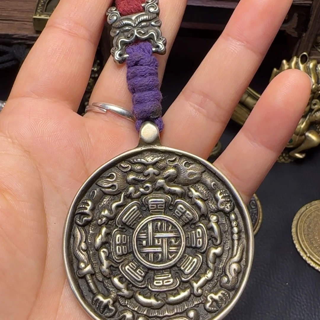 本***说泥塑藏传牌子……藏传牌子