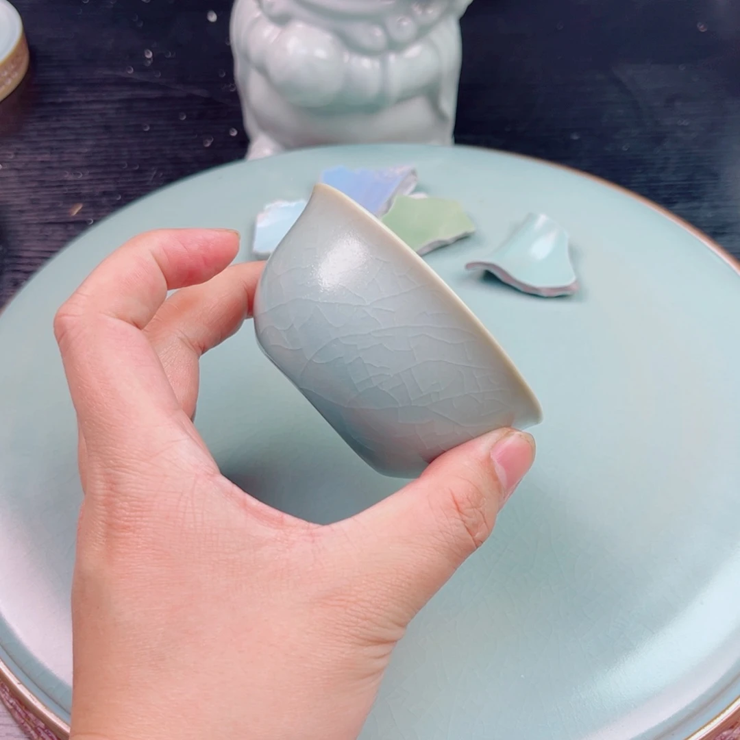 瓷片L****n不计成本交个朋友