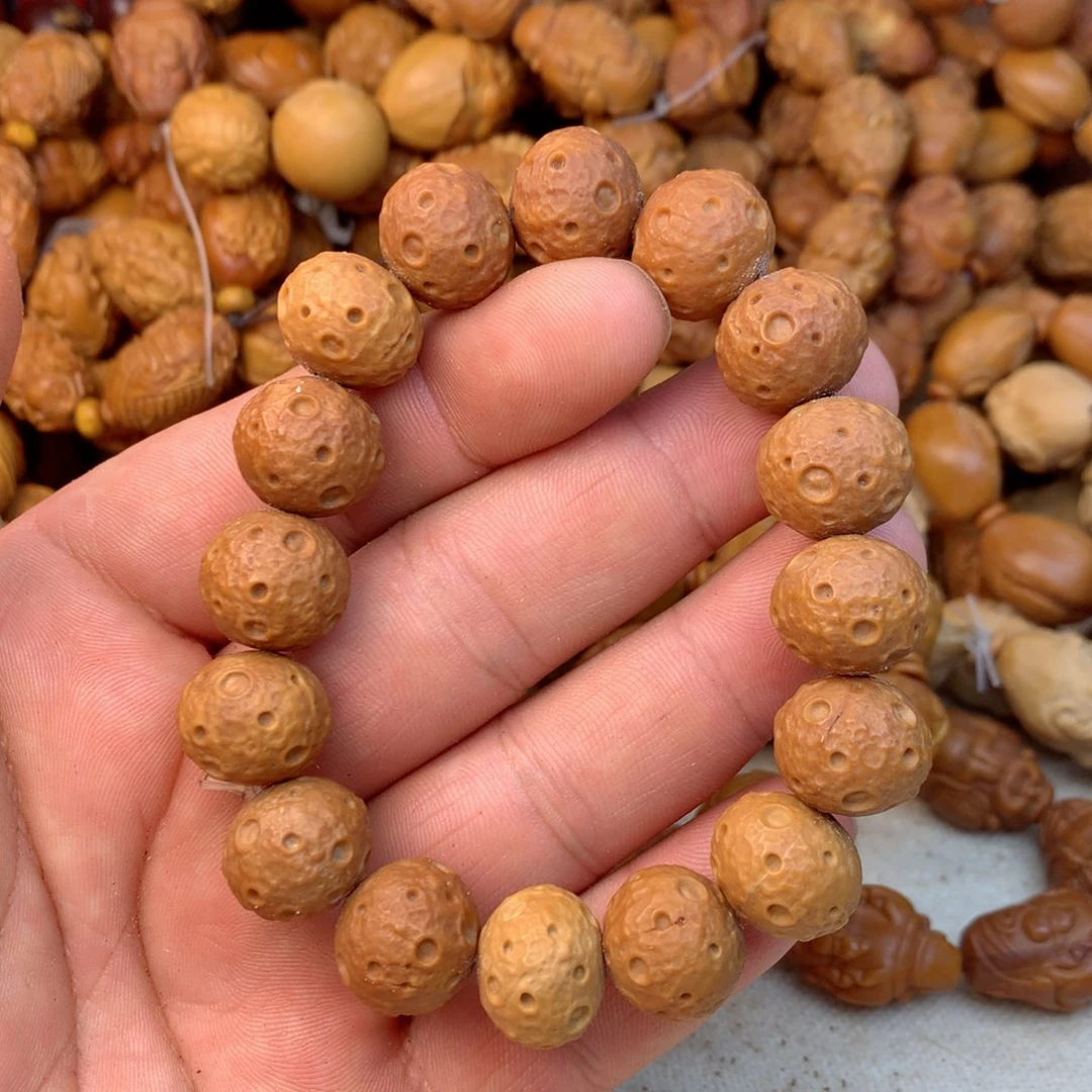 橄榄核手串/手链橄榄核手串/手链