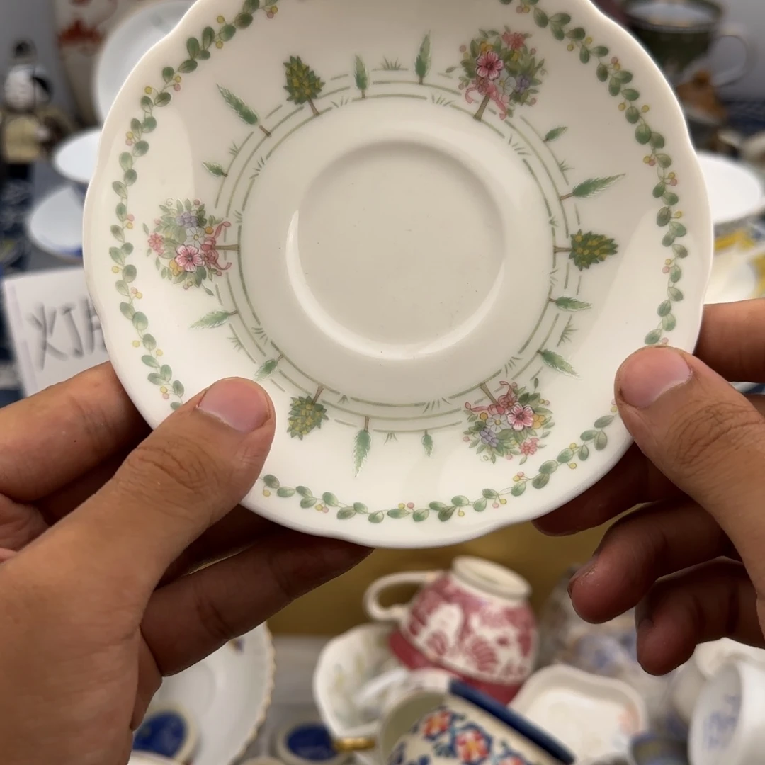 宁***心茶盏哈哈哈哈哈哈哈哈哈哈哈哈哈哈哈哈