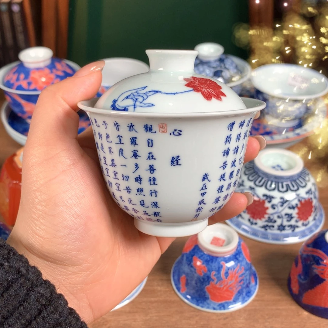 阳春白雪 阳春白雪