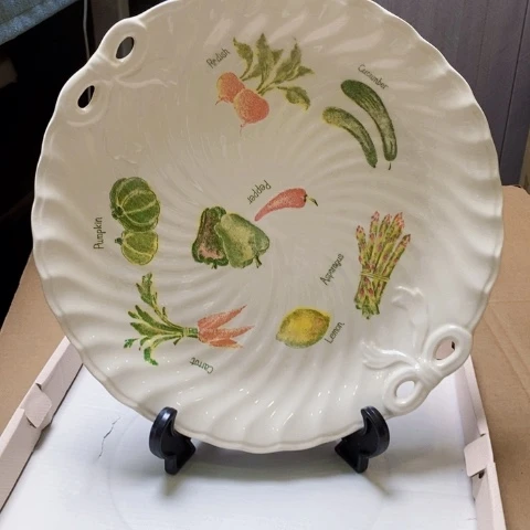 35直径 清仓黄车下单一单包邮