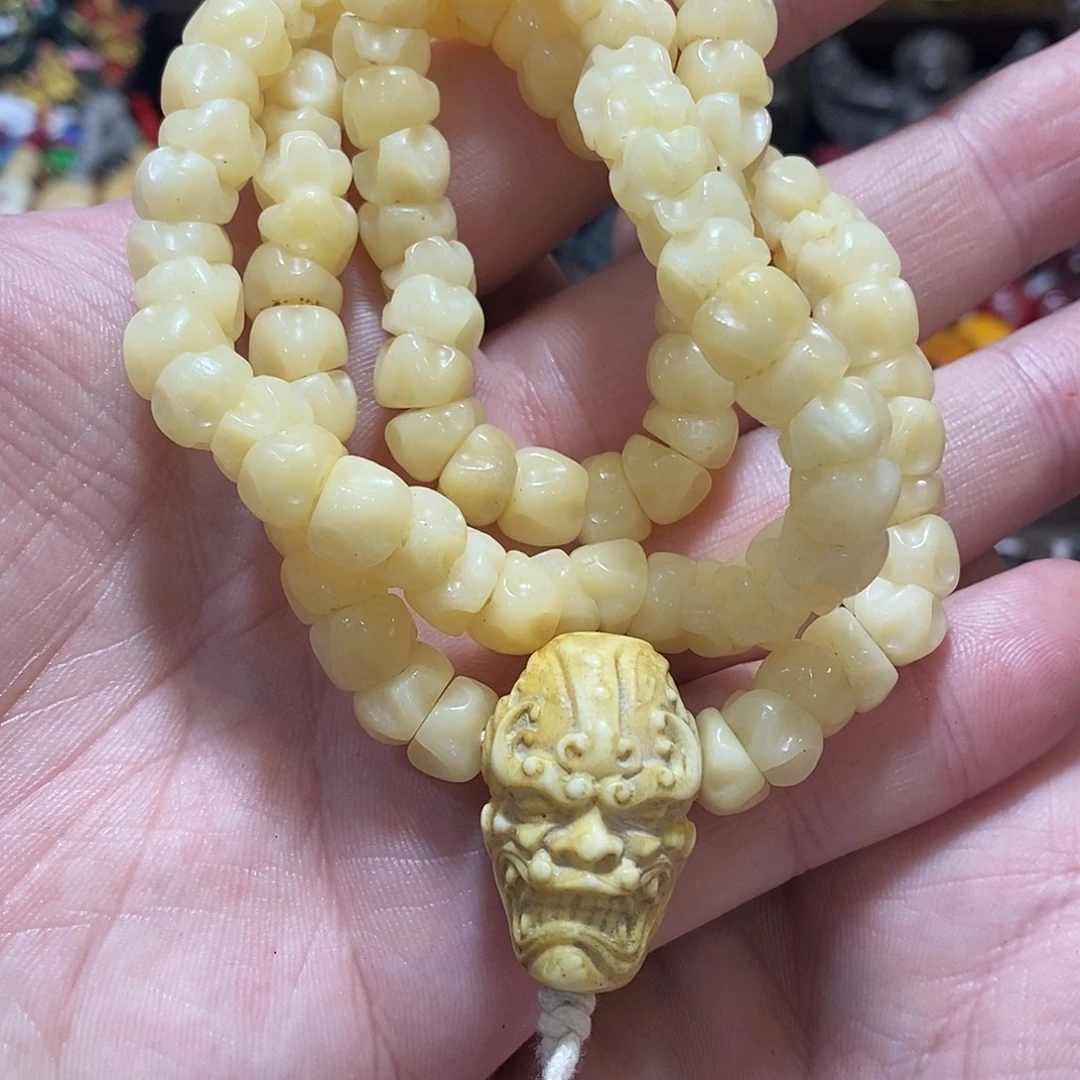 铜铁合金类牛股108哈哈哈哈