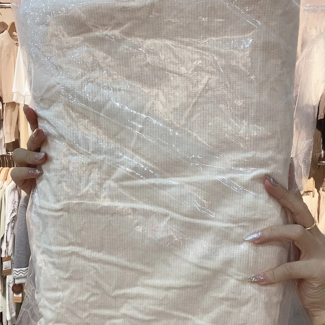 天然乳胶枕学生枕 不退不换