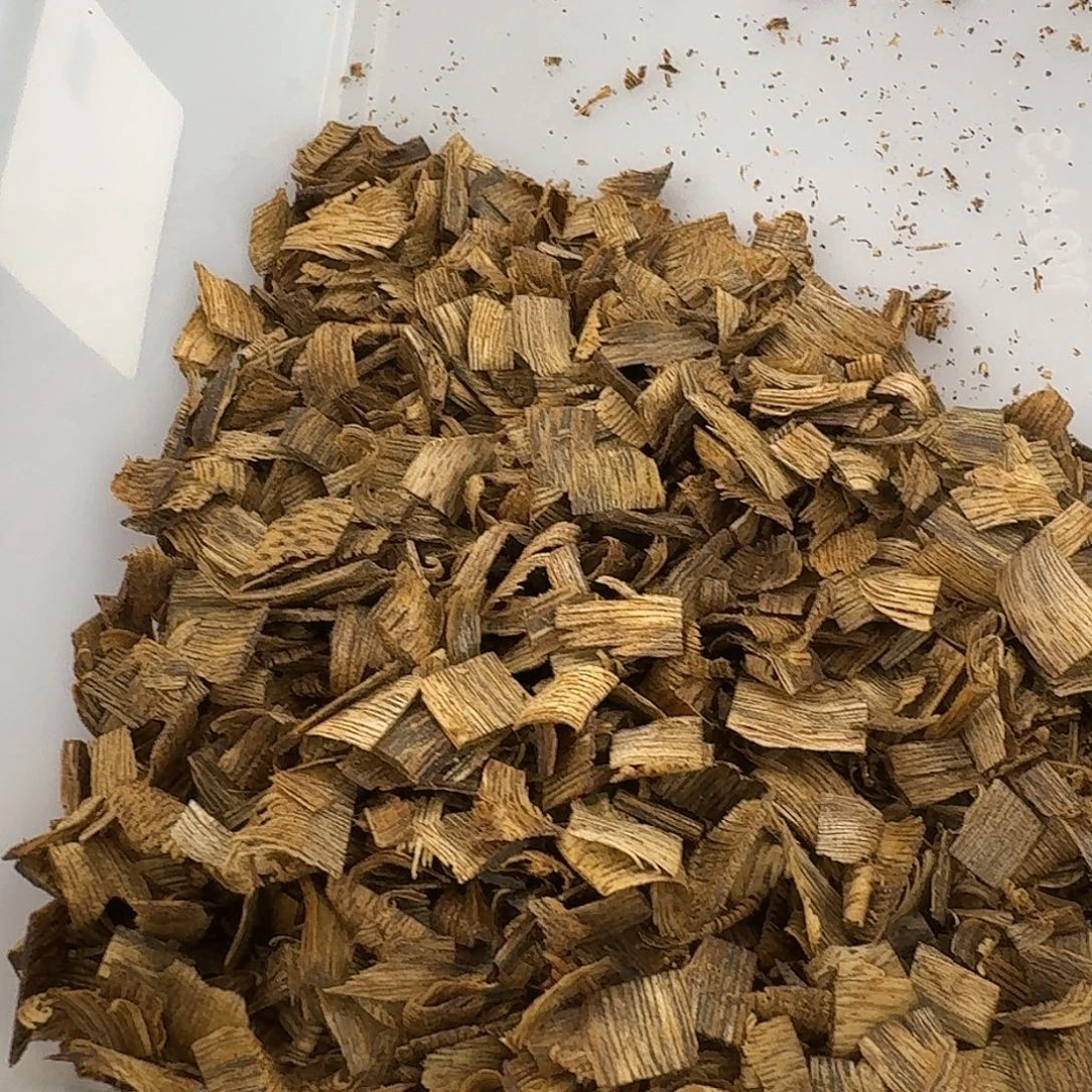 沉香沉香碎屑黄棋树心油切片50克