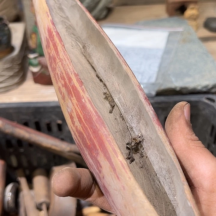 开*一图一物的小杂项