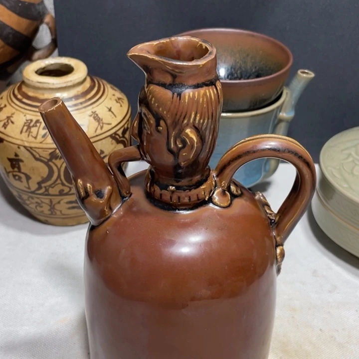 寳**金陶瓷瓷瓷瓷瓷瓷瓷瓷