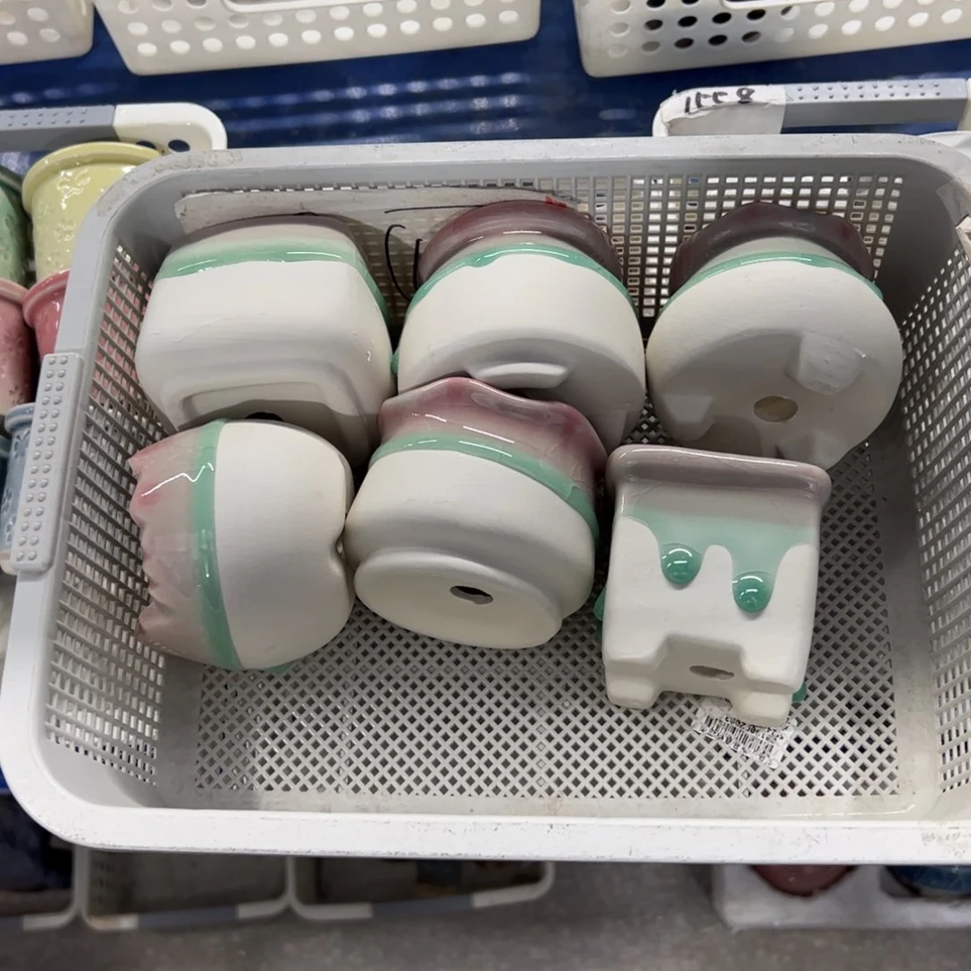 陶瓷欢迎光临@@186