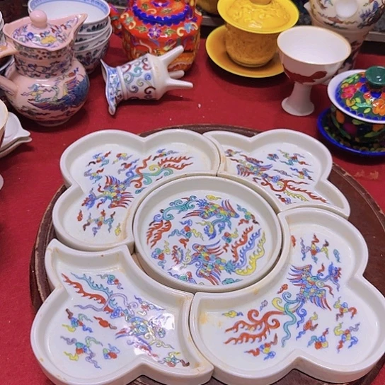 摆件家居设计风格摆件家居设计风格的