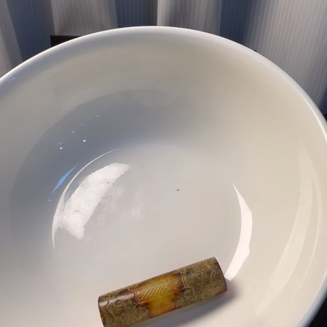 德***瓷片瓷片瓷片瓷片瓷片
