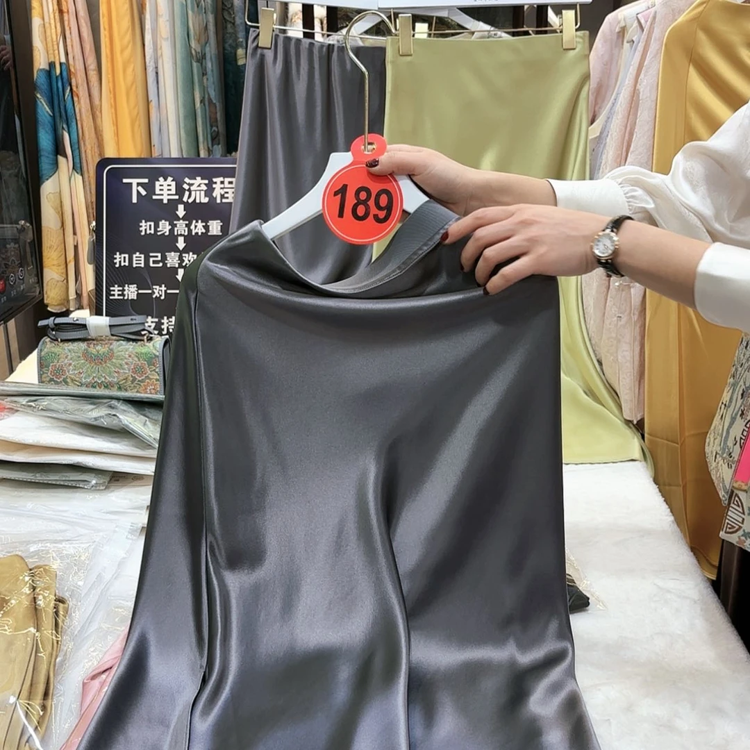 【闪购商品】织绣T****g苏绣等艺术形式在全国范围广泛开展