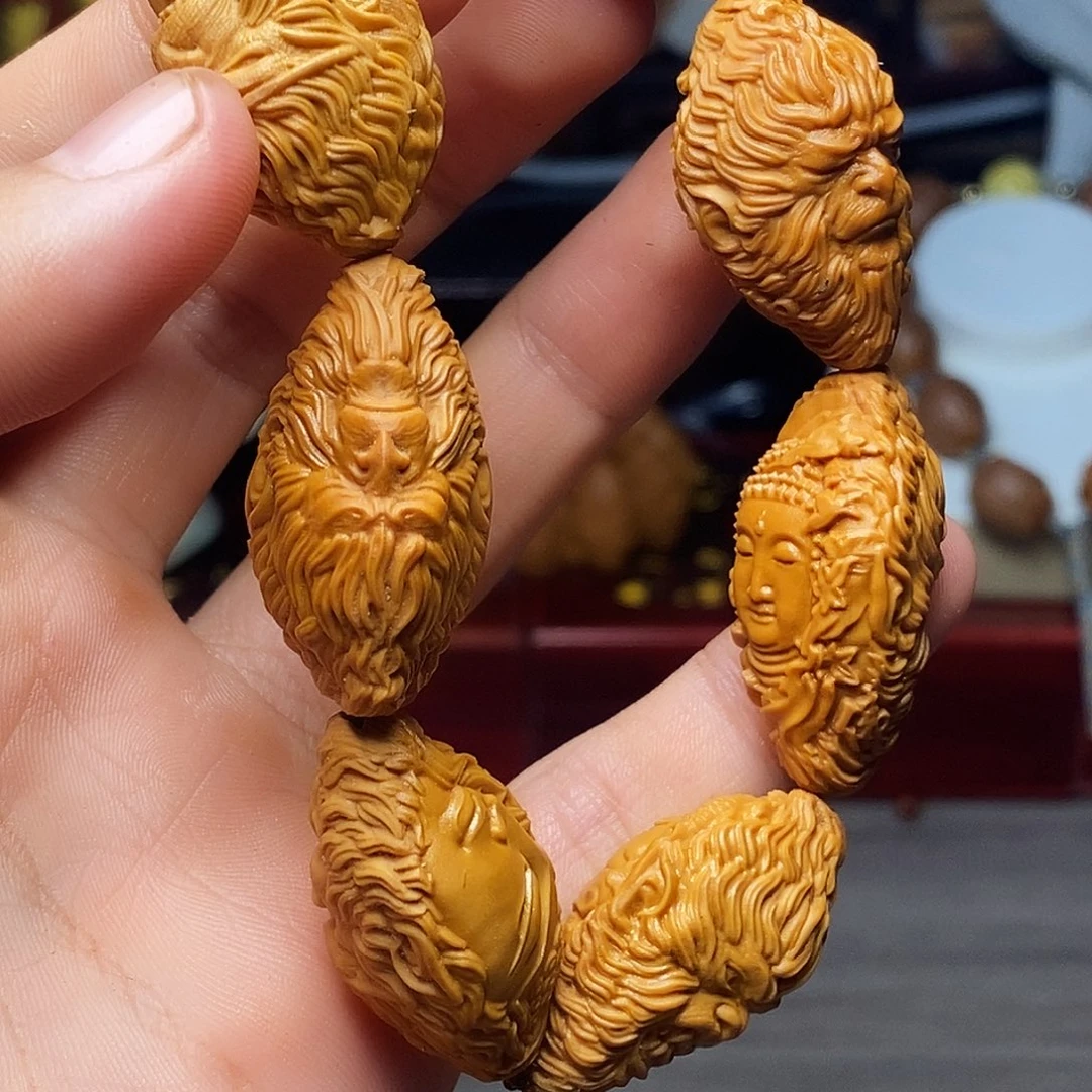 牛***马手串/手链橄榄核hhhhhhhhhhhhjhhnn
