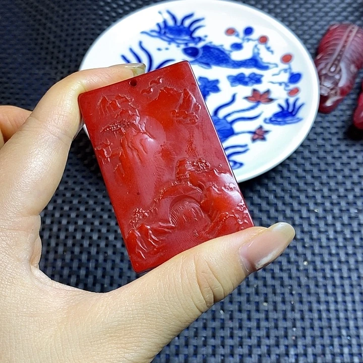 紫砂闪购商品，一图一物