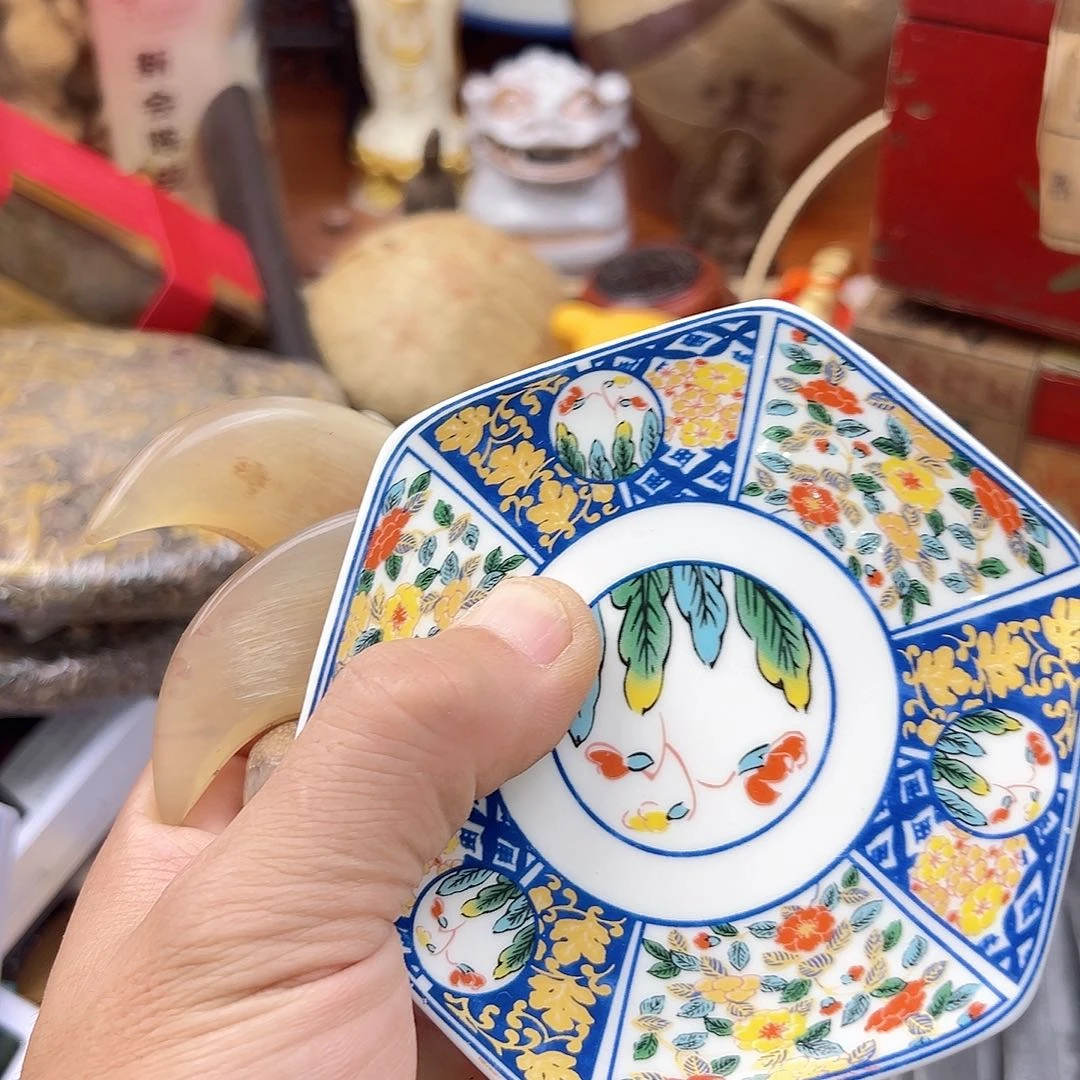 瓷片小**哈啊啊啊啊啊啊啊啊啊啊啊啊啊