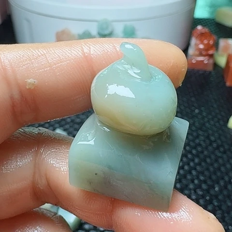 老挝石真真正正章