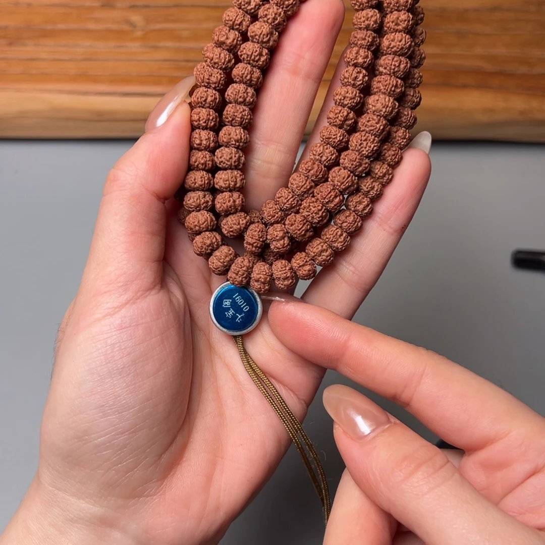 金刚菩提吊坠11111111111111平细