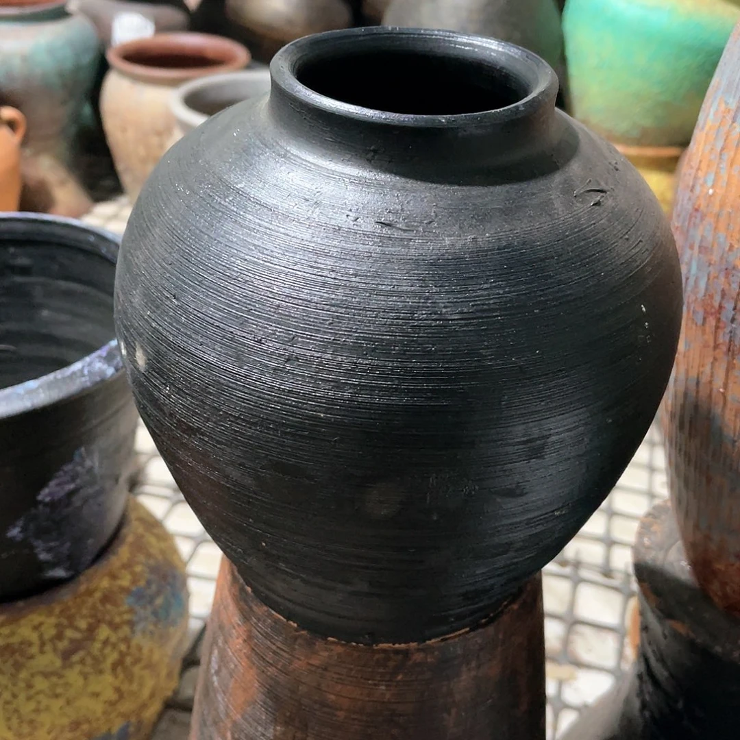 无孔无孔口径8高度20微瑕