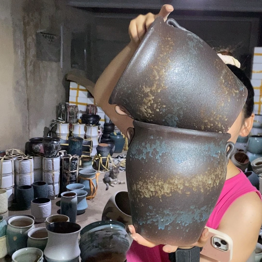 正品19/21；hhgfvnhgghv