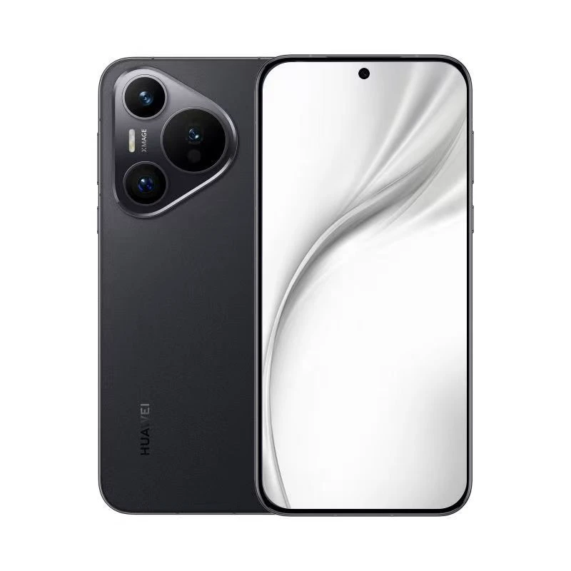 准新品 Huawei/华为 pura70 卫星导航 电池100 双卡 拍照鸿蒙高总