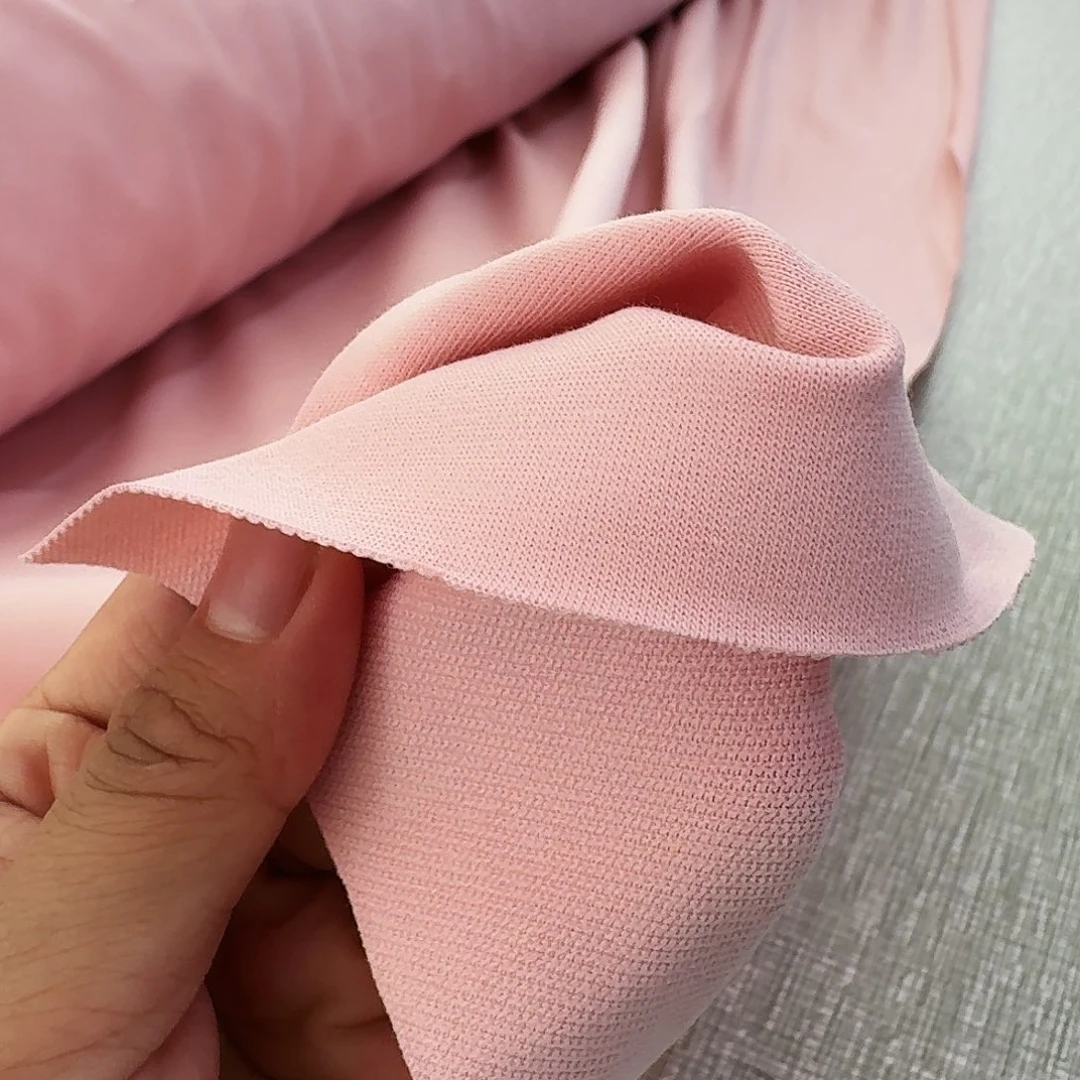 棉170号三米夏季毛圈布料