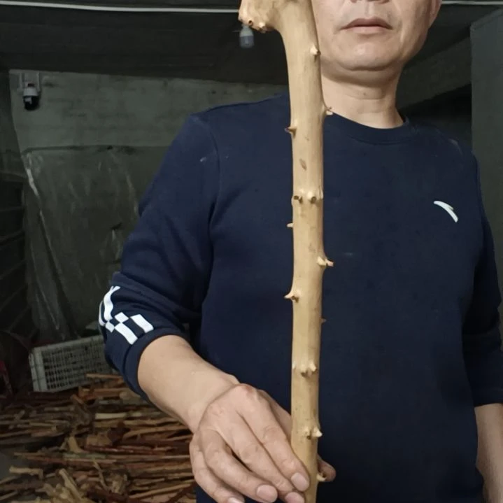 稳定木?****?高山 檬子木文玩料