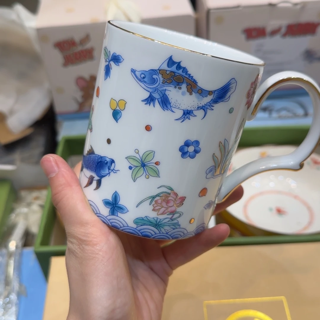 紫砂哈哈哈哈哈哈哈