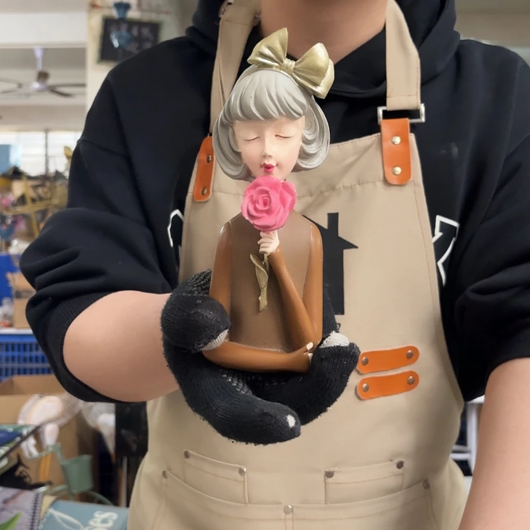 核桃木/黑胡桃（胡桃木）