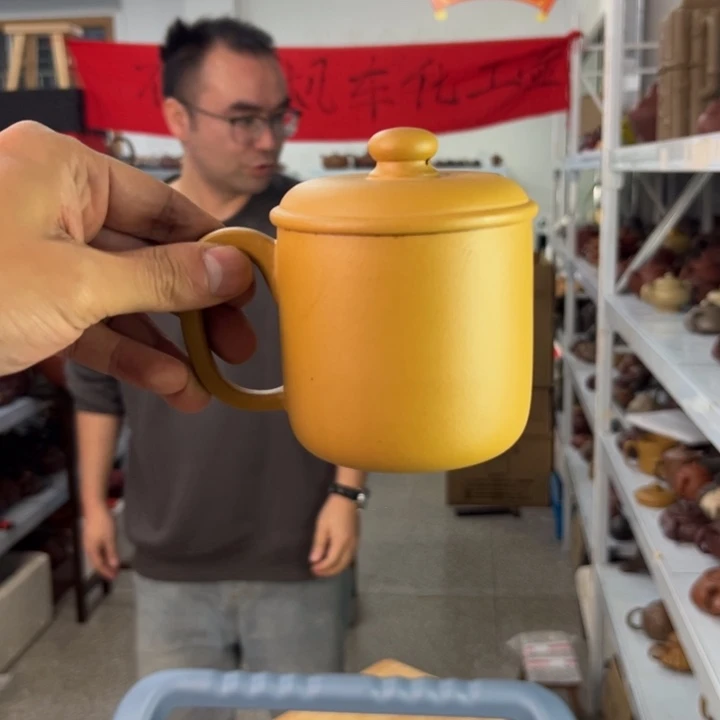 紫砂茶壶8888888888888888