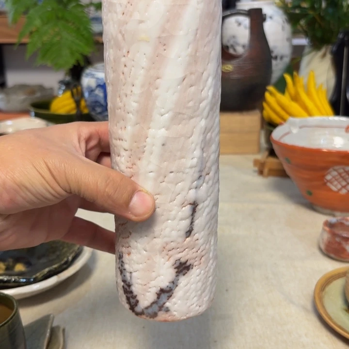 陶泥啊啊啊啊啊啊啊啊啊啊