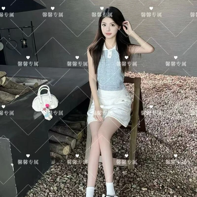丑萌大头潮品系列 (201-246) 潮流洁 听主播口令  按编码去拍女鞋