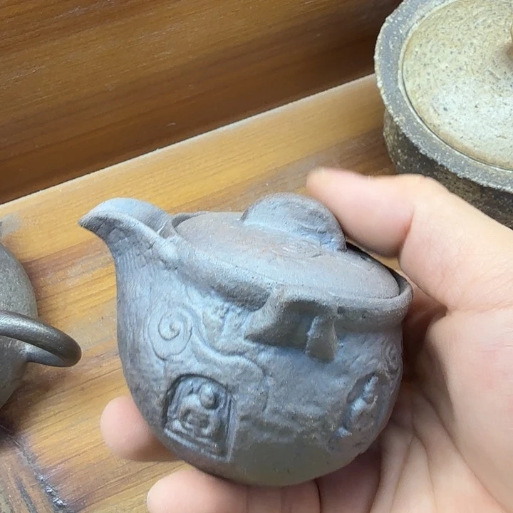 盘柴烧福利心哦多多