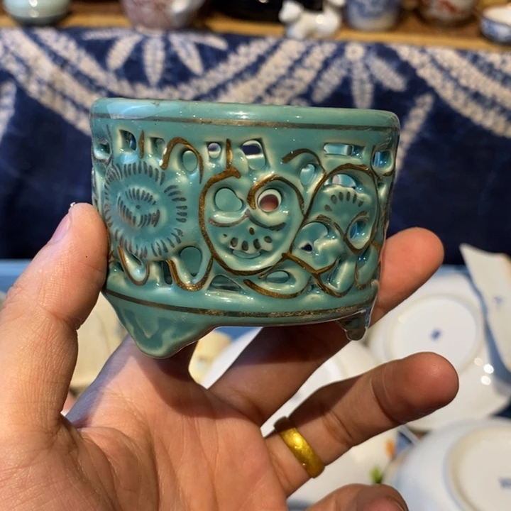 瓷片瓷器瓷器瓷器